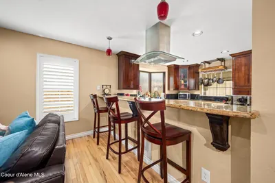 Property 26-8837 - Photo 15