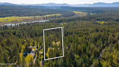 Property 26-5836 - Photo 2