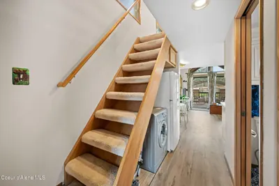 Property 26-9597 - Photo 26