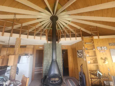 Property 26-9819 - Photo 2