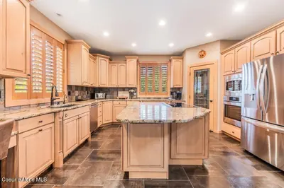 Property 26-10547 - Photo 11