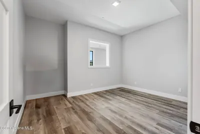 Property 26-6638 - Photo 25