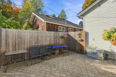Property 26-10084 - Photo 32