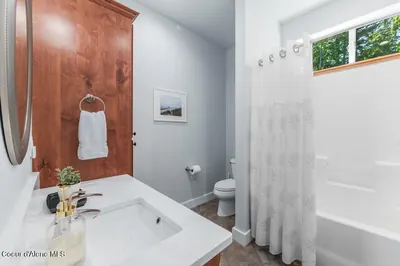 Property 26-8499 - Photo 27