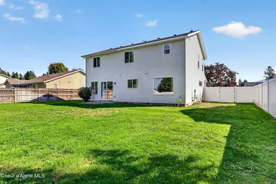 Property 26-9537 - Photo 35
