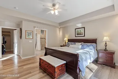 Property 26-1694 - Photo 19