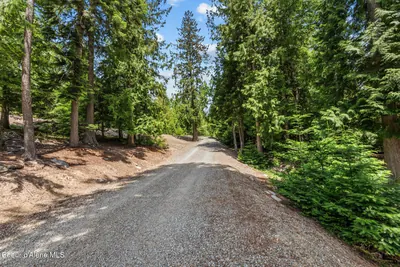 Property 26-6776 - Photo 29