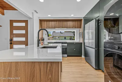 Property 26-10018 - Photo 19