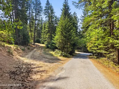 Property 26-8553 - Photo 2