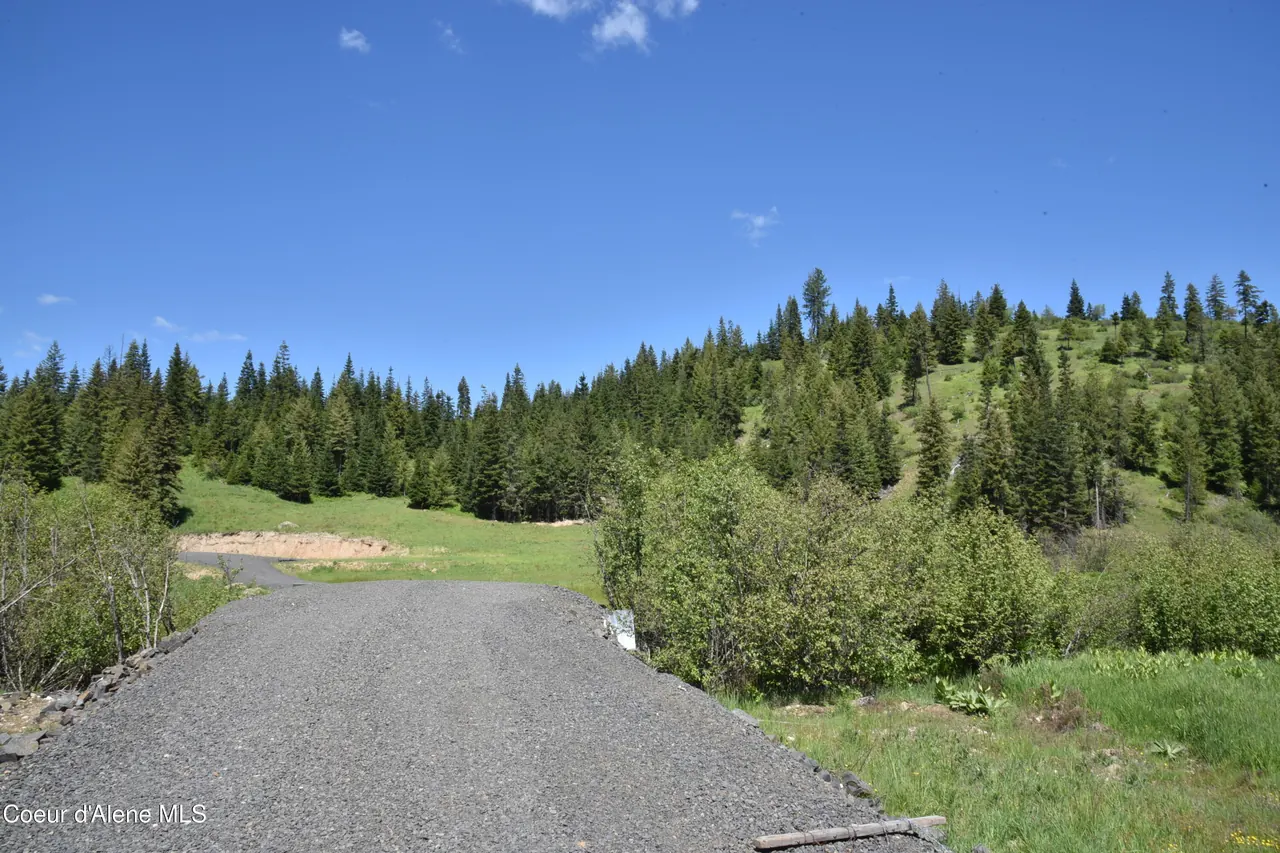 Property 26-3034 - Photo 1