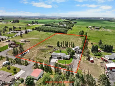 Property 26-8930 - Photo 73