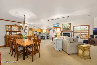 Property 26-9227 - Photo 17