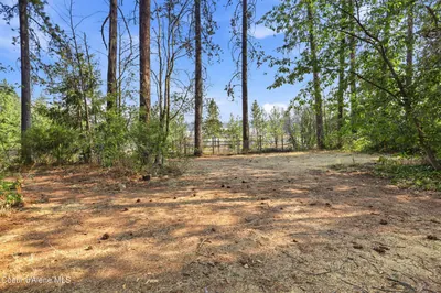 Property 26-7580 - Photo 41