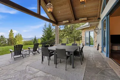 Property 26-7175 - Photo 24