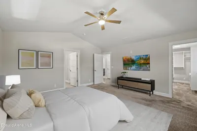 Property 26-7084 - Photo 25