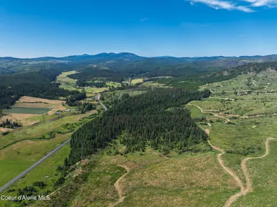 Property 26-7061 - Photo 20
