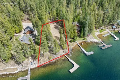 Property 26-4715 - Photo 5