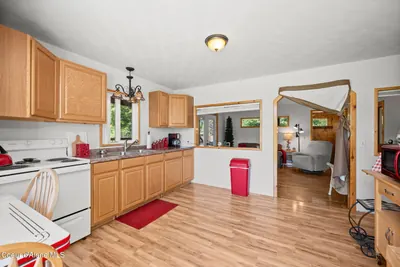 Property 26-7631 - Photo 9