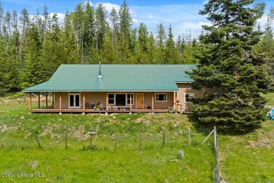 Property 26-5714 - Photo 15