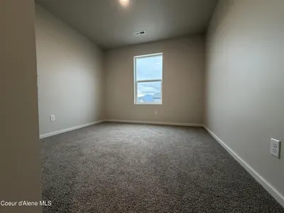 Property 26-10311 - Photo 13