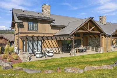 Property 26-3447 - Photo 13
