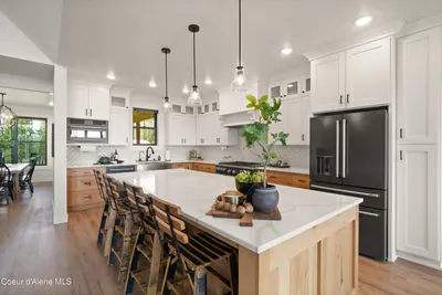 Property 26-5771 - Photo 13