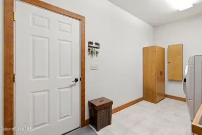 Property 26-1939 - Photo 29