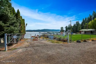 Property 26-4008 - Photo 53