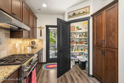 Property 26-8372 - Photo 9