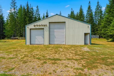 Property 26-8281 - Photo 28
