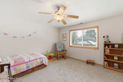 Property 26-9010 - Photo 31