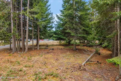 Property 26-762 - Photo 24