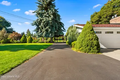 Property 26-8950 - Photo 10