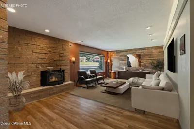 Property 26-8449 - Photo 13