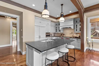 Property 26-7398 - Photo 10