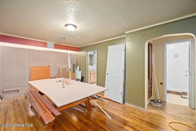 Property 26-10489 - Photo 24