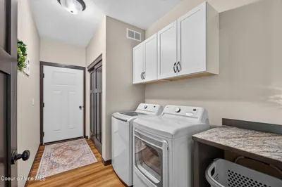 Property 26-10017 - Photo 18