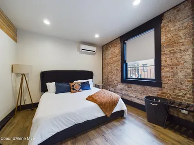 Property 26-9007 - Photo 55