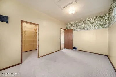 Property 26-9913 - Photo 27