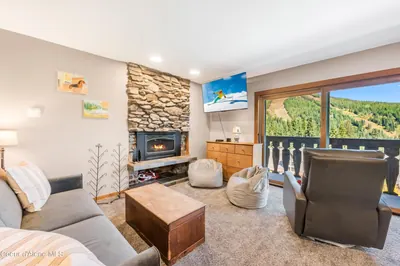 Property 26-9803 - Photo 3