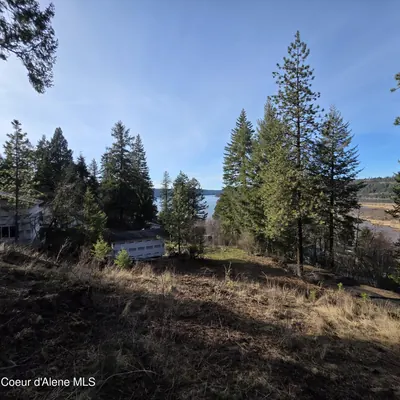Property 26-4312 - Photo 14