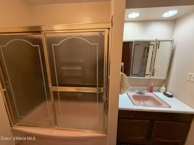 Property 26-10330 - Photo 21