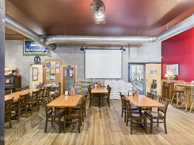 Property 25-5837 - Photo 12