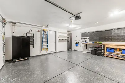 Property 26-8319 - Photo 34