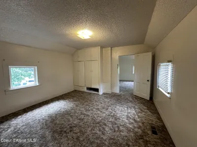 Property 26-5145 - Photo 10