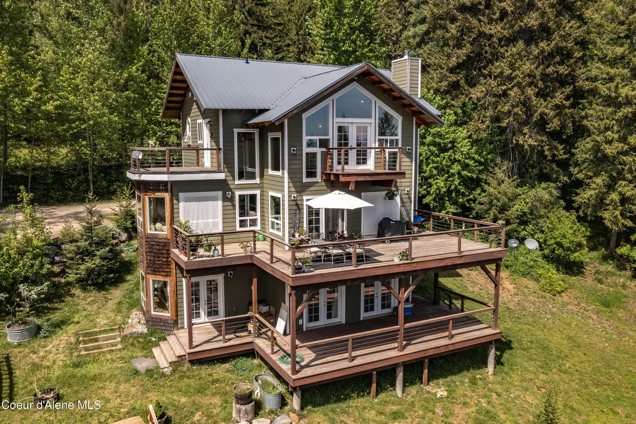 Property 26-5000 - Photo 1