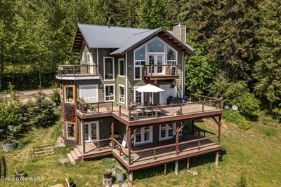 Property 26-5000 - Photo 1