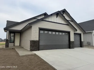 Property 26-8569 - Photo 3