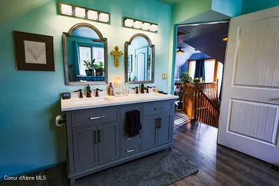 Property 26-1437 - Photo 31