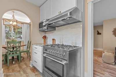 Property 26-10069 - Photo 11